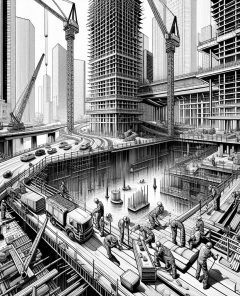 ai-sika-construction
