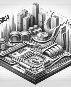 ai-sika-expansion