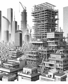 ai-sika-global-diversification