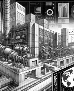 ai-sika-revenue-growth