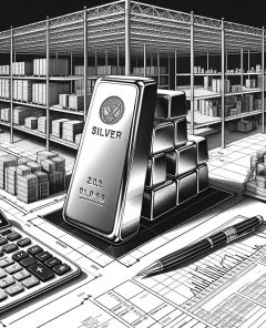 ai-silber-zollager-steuer