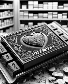 ai-sildenafil-chocolate