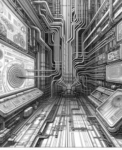 ai-silico-tool
