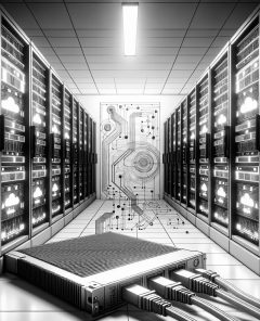 ai-silicom-network