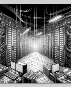 ai-silicom-network-hardware