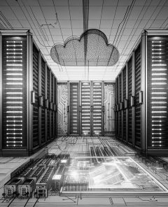 ai-silicom-network-hardware