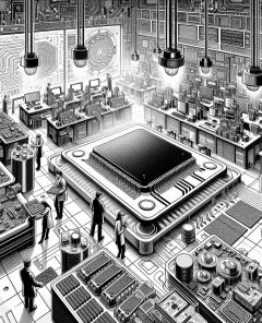 ai-silicon-motion-tech