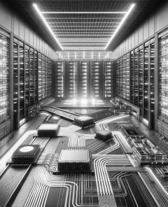 ai-silicon-photonics