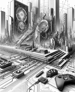 ai-silicon-studio-expansion