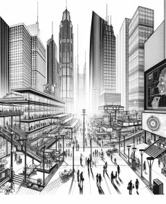 ai-silicon-valley-europa