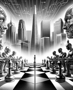 ai-silicon_valley_rivalry