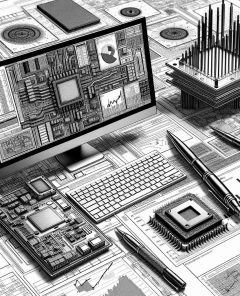 ai-siltronic-ag-stock-analysis