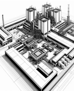 ai-siltronic-market-challenges