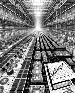 ai-siltronic-report