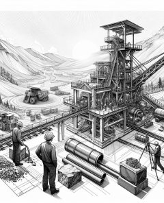 ai-silver-exploration
