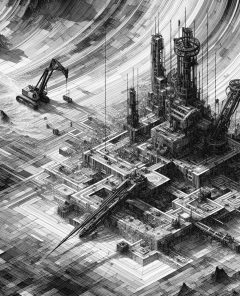 ai-silver-exploration