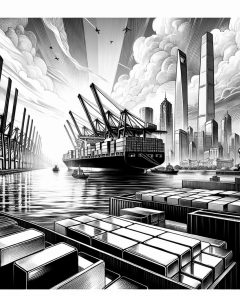 ai-silver-import-market