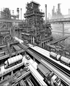 ai-silver-industry-demand