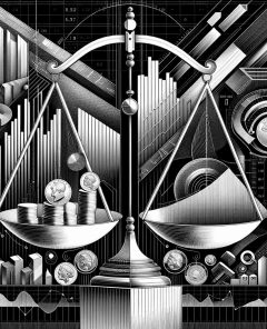 ai-silver-market