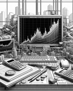 ai-silver-market-analysis