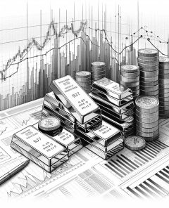 ai-silver-market-analysis