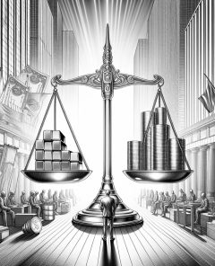 ai-silver-market-challenges