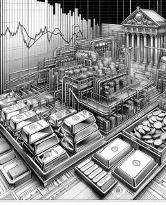 ai-silver-market-deficit