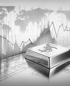 ai-silver-market-geopolitics