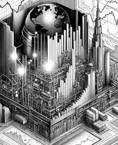 ai-silver-market-geopolitics