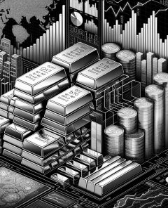 ai-silver-market-geopolitics