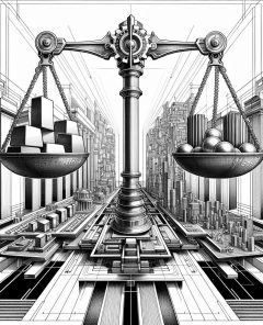 ai-silver-market-geopolitics