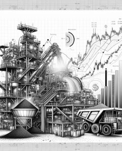 ai-silver-market-investment