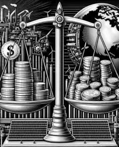 ai-silver-market-stability