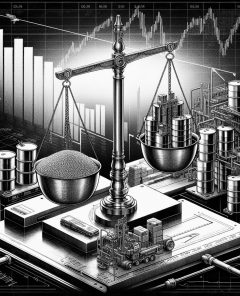 ai-silver-market-stabilization