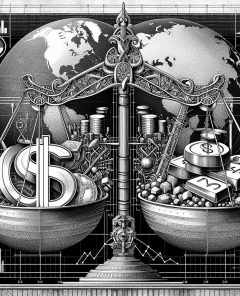 ai-silver-market-trend
