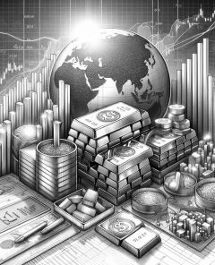 ai-silver-market-trends