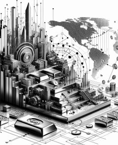 ai-silver-market-trends