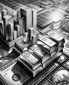 ai-silver-market-trends