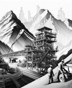 ai-silver-mining-expansion