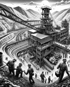 ai-silver-mountain-reliquias