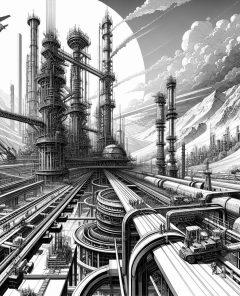 ai-silver-mountain-tsx