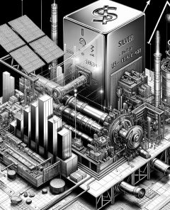 ai-silver-price-rise