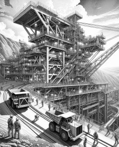 ai-silver-storm-mining
