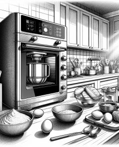 ai-silvercrest-kitchen-machine