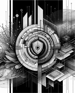 ai-silverfort-fabrix-acquisition