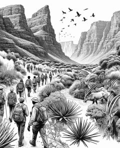 ai-simien-mountains