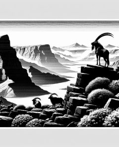 ai-simien-mountains-nationalpark