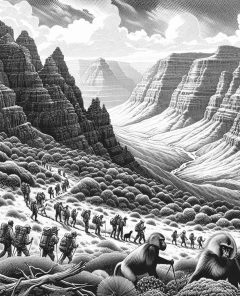 ai-simien-mountains-trekking