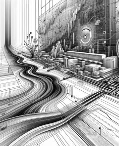 ai-similarweb-transformation