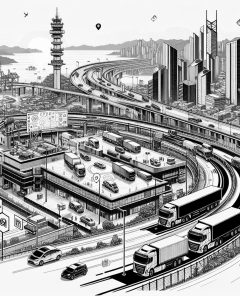 ai-simpar-logistics